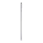 Acer Iconia Tab A11 NT.LHMEK.001 11" 128GB Wi-Fi Tablet