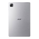 Acer Iconia Tab A11 NT.LHMEK.001 11" 128GB Wi-Fi Tablet