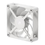 HAVN H12 120mm Performance Fan - White (Triple-Pack)