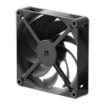 HAVN H14 140mm Performance Fan - Black (Triple-Pack)