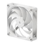 HAVN H14 140mm Performance Fan - White (Triple-Pack)
