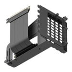HAVN Universal VGPU Kit - Black