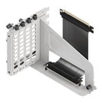 HAVN Universal VGPU Kit - White