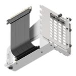 HAVN Universal VGPU Kit - White