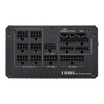 Cooler Master X Silent Edge Platinum 1100 230V 1100W ATX 3.1 Modular 80+ Platinum PSU/ Power Supply