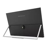 ASUS 22" ZenScreen Full HD Portable IPS USB-C Monitor