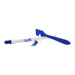 Thermal Grizzly Polartherm X-10 Thermal Compound - 2g