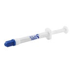 Thermal Grizzly Polartherm X-10 Thermal Compound - 2g