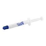 Thermal Grizzly Polartherm X-10 Thermal Compound - 5g