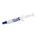 Thermal Grizzly Polartherm X-10 Thermal Compound - 10g