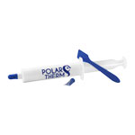 Thermal Grizzly Polartherm X-10 Thermal Compound - 40g