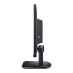 Acer EK1 22" Full HD 100Hz FreeSync VA Computer Monitor