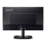 Acer EK1 22" Full HD 100Hz FreeSync VA Computer Monitor