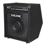 NUX DA-30BT Personal Drum Monitor with Bluetooth