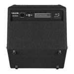NUX DA-30BT Personal Drum Monitor with Bluetooth