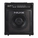 NUX DA-30BT Personal Drum Monitor with Bluetooth