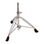 NUX NDT-03 Drum Throne