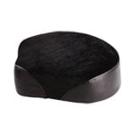 NUX NDT-03 Drum Throne