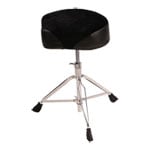 NUX NDT-03 Drum Throne