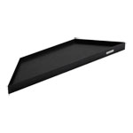 Vicoustic SBE Stacker Level, Wenge