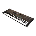 (Open Box) Korg opsix SE Altered FM Synthsizer