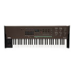 (Open Box) Korg opsix SE Altered FM Synthsizer