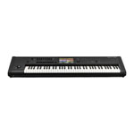 (Open Box) Korg KRONOS 73 Music Workstation Keyboard