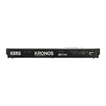 (Open Box) Korg KRONOS 73 Music Workstation Keyboard