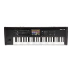 (Open Box) Korg KRONOS 73 Music Workstation Keyboard