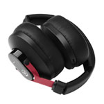 (Open Box) Austrian Audio - Hi-X25BT, Closed-back Over-ear Bluetooth Headphones
