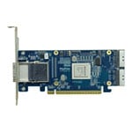 Highpoint Rocket 7638D External PCIe Gen5 x16 Switch Adapter