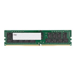 SK hynix 128GB ECC Registered DDR5 4800 MHz 4RX4 Server RAM Memory