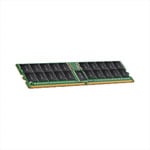 SK hynix 64GB ECC Registered DDR4 3200 MHz 2RX4 Server RAM Memory