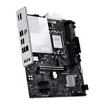 MSI PRO-H810M-B MicroATX Motherboard