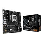 ASRock A620AM-X DDR5 PCIe 4.0 microATX Motherboard