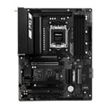ASRock AMD X870 Pro-A WiFi AM5 DDR5 PCIe 5.0 E-ATX Motherboard