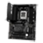 ASRock AMD X870 Pro-A WiFi AM5 DDR5 PCIe 5.0 E-ATX Motherboard