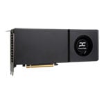 Powercolor AMD Radeon AI PRO R9700 32GB Graphics Card