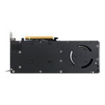 Powercolor AMD Radeon AI PRO R9700 32GB Graphics Card