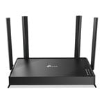tp-link Archer BE220 Dual-Band BE3600 Wi-Fi 7 Router