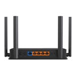tp-link Archer BE220 Dual-Band BE3600 Wi-Fi 7 Router