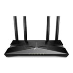 tp-link Archer AX58 Dual-Band AX3000 Wi-Fi 6 Router