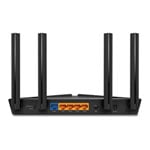 tp-link Archer AX58 Dual-Band AX3000 Wi-Fi 6 Router