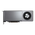 Gigabyte AMD Radeon™ AI PRO R9700 AI TOP 32GB Graphics Card