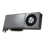 Gigabyte AMD Radeon™ AI PRO R9700 AI TOP 32GB Graphics Card