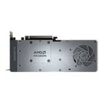 Gigabyte AMD Radeon™ AI PRO R9700 AI TOP 32GB Graphics Card