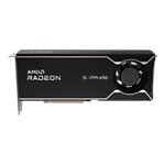 Sapphire AMD Radeon AI PRO R9700 32GB Graphics Card