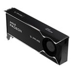 Sapphire AMD Radeon AI PRO R9700 32GB Graphics Card