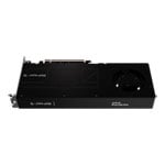 Sapphire AMD Radeon AI PRO R9700 32GB Graphics Card