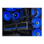 Shmee150 Inspired Gaming PC powered by NVIDIA and Intel